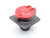 LEGRAND 529 19 COVER