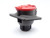 LEGRAND 529 19 COVER