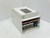 GENERAL ELECTRIC ASTAT-XT-QT20145U11DS DRIVE