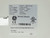 GENERAL ELECTRIC ASTAT-XT-QT20145U11DS DRIVE