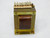 BACHLI AG 1081 3472 TRANSFORMER