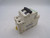 SCHNEIDER ELECTRIC A9N2P10C CIRCUIT BREAKER
