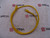 ZIOTEK A-6F7024 CABLE
