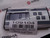ZIOTEK A-6F7024 CABLE