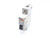 SCHNEIDER ELECTRIC MG21403 CIRCUIT BREAKER