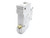 SCHNEIDER ELECTRIC MG21403 CIRCUIT BREAKER