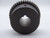 LOVEJOY 69790400016 (00016) COUPLING