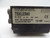 SCHNEIDER ELECTRIC TSX-LES-65 CONNECTOR