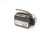 SCHNEIDER ELECTRIC TSX-LES-65 Connector