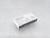 WAGO 857-152 RELAY