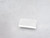 WAGO 857-152 RELAY