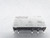WAGO 857-152 RELAY