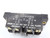 EATON CORPORATION 10316H-2000A SWITCH