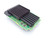 FANUC A20B-3400-0021 CIRCUIT BOARD