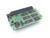 FANUC A20B-3400-0021 CIRCUIT BOARD