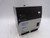 Allen Bradley 1606-XLS960E-3 Series A Power Supply