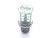 SCHNEIDER ELECTRIC DL1BDG8 INDICATOR LIGHT