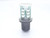 SCHNEIDER ELECTRIC DL1BDG8 INDICATOR LIGHT