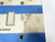 WESTINGHOUSE W+201K5CF CONTACTOR