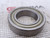 GENERAL BEARING CORP 77R20 BEARING