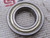 GENERAL BEARING CORP 77R20 BEARING