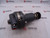 SIEMENS 44-20 AIR PRESSURE REGULATOR