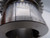 REXNORD 1060T COUPLING