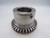 REXNORD 1060T COUPLING