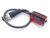 LEUZE HRTR3B66S200S12 SENSOR