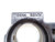 TIMKEN RTU1 3/16 BEARING