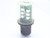 SCHNEIDER ELECTRIC DL1BDG4 INDICATOR LIGHT