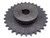 TRITAN 50BS30HX1 SPROCKET