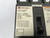 EATON CORPORATION HFB3090L CIRCUIT BREAKER