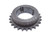 SHAMROCK H40BTL25 SPROCKET