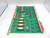 ROCKWELL AUTOMATION E27448-1-03 CIRCUIT BOARD