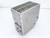 SIEMENS 6AG1334-3BA10-7AA0 POWER SUPPLY