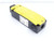 SIEMENS 3SE5312-0SB11 SWITCH