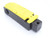 SIEMENS 3SE5312-0SB11 SWITCH