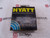 HYATT 55508 (5208ZZ) BEARING