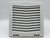 NVENT HF0926514 FAN