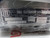 SIEMENS HF3B015 CIRCUIT BREAKER