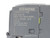 SIEMENS 6ES7222-1BH32-0XB0 PLC MODULE