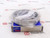 NSK 6212VVC3 BEARING