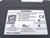SIEMENS 6GK5612-0BA00-2AA3 PLC MODULE