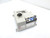 ALLEN BRADLEY 280D-FN-25-C SERIES C MOTOR STARTER