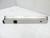 RITTAL 4139.180 LIGHT FIXTURE