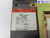 GENERAL ELECTRIC SKPP36BD1000 CIRCUIT BREAKER