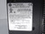 FANUC IC660BBA026 PLC MODULE