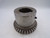 REXNORD 1070T COUPLING