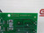 NORDSON 234021D01 CIRCUIT BOARD